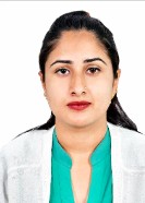 SUSHMA DHAKAL