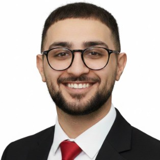 Yasir Hassoon