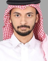 Abdulla Alhasan