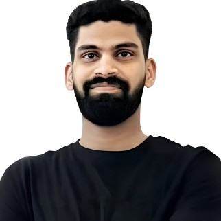 JITHIN PALLIKKUTHU
