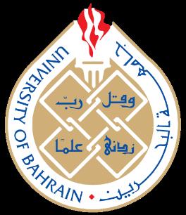 Hussain Ali Abdullah Alaradi