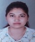 Piyumli H. Hansi