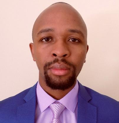 PETER NJENGA NJENGA