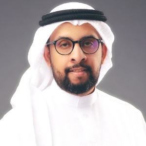 Mohamed AlSutaihi