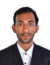 Hussain Ali Atyea