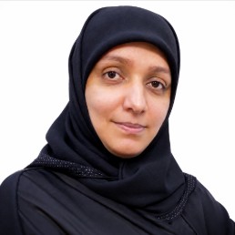 Dr.Hasnaa Alsaeed