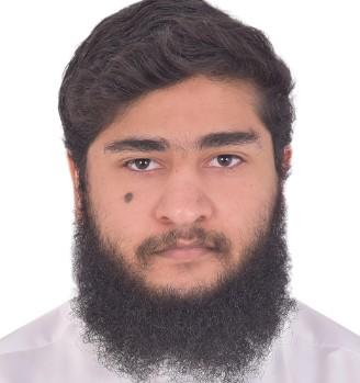 Abdulrahman Noor