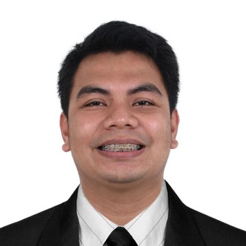 Ezekiel Ezra Banalo