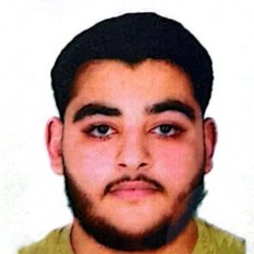 Qassim Alasfoor