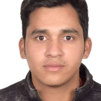 SARAT LAL