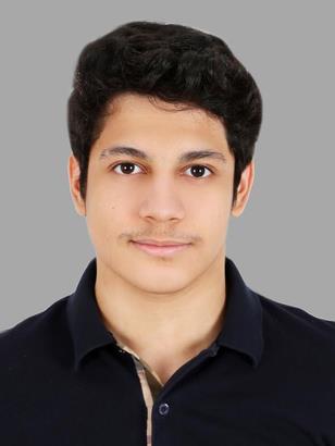Mohamed Hashem