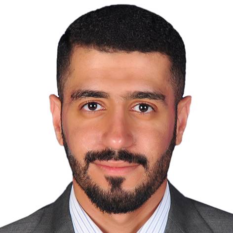 Mohamed Hameed Ali Shehab