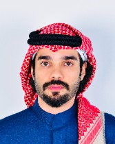 HASAN SANGOOR