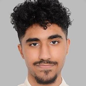 Sayed Hashem Mohammed Qarooni