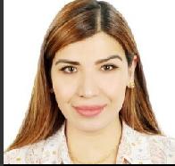 Juwana Salman
