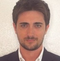 Alexandre Agier