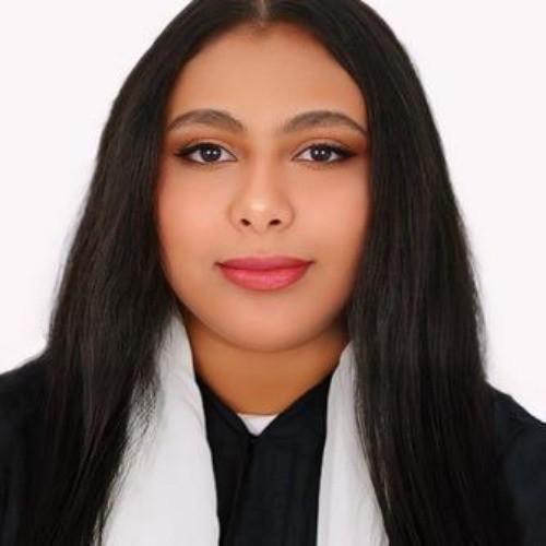 AYSHA QASSIM