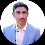 MUHAMMAD SAJJAD