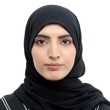 Suman Zameer
