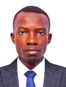 KHALIFAN YAWE