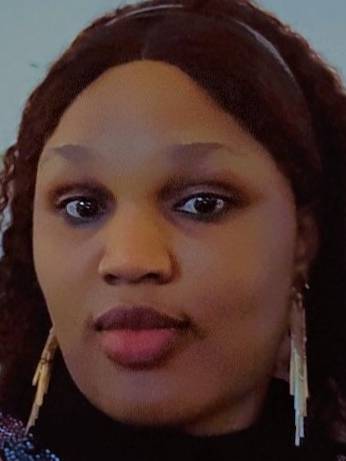 ODINAKA ROSEMARY MBAEGBUNAM