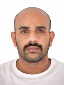 Hassan AbdulElah Husain