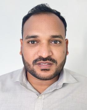 Mahipal Aileni