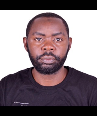Hussein Sekandi