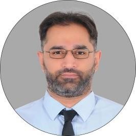 ALI ALFADHUL