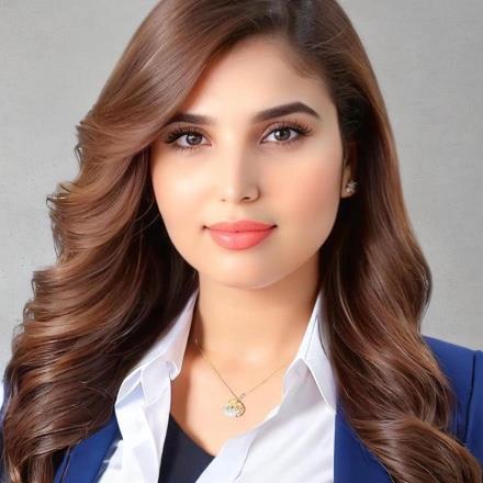 RABAB SALHINE