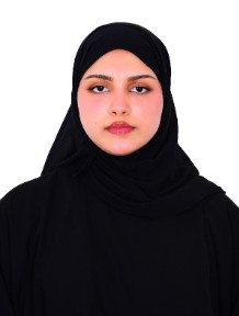 Abeer Alanizi
