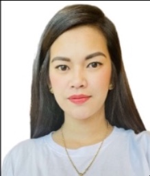 ARLENE FRIGILLANA