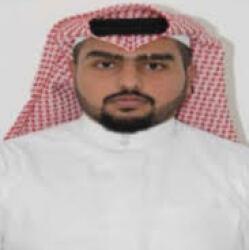 Abdulkarim Adel
