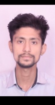 Safal Acharya