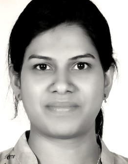 Anusuya Bibin