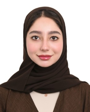 Dana Khaled Alaynati