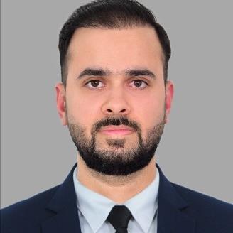 AHMED HABIB