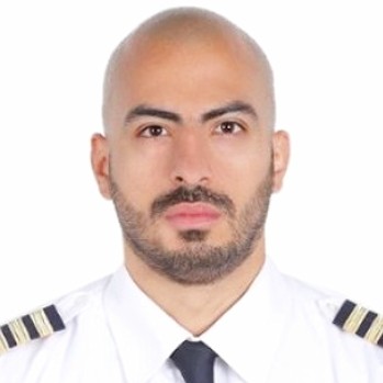 Edmundo Castro
