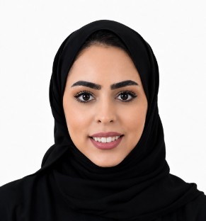 Hesa Faisal Aljar