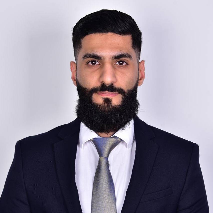 S.HASAN ALMUSAWI