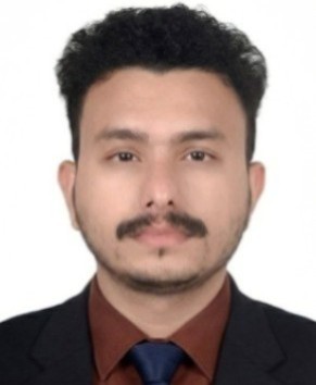 JUHNAD HABEEB RAHMAN