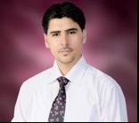 Khaled Al-Khateeb