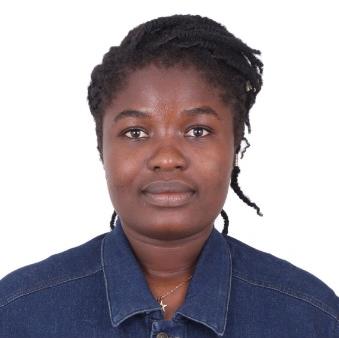 Christiana Owusu Ansah