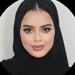 SARAH SALEH