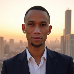 RYAN OCTOBER