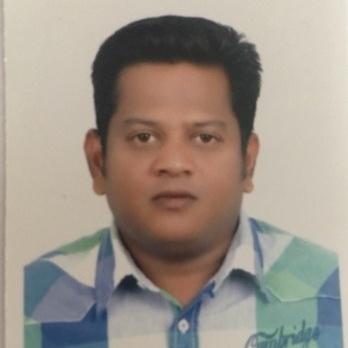 Kumara Sampath