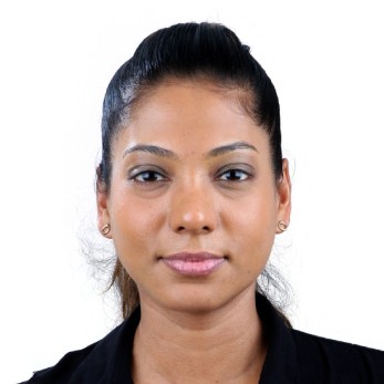 NOELA MARIA NORONHA FERNANDES