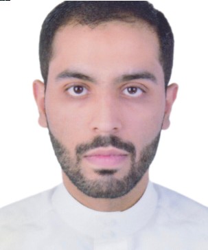 ALI REYADH