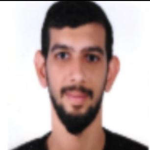 Ahmed Nasralla Ali