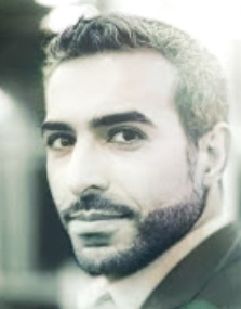 Rashid Al Haqbany